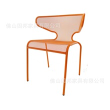 �¿��Fˇ���e���μ�����ɫ�U���F�z�W�� �Fˇ�ưɿ��ȏd������