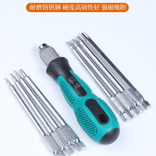 ���̓����Ǽ��L���^�M��÷�������ݽz�����������^���փ��������b