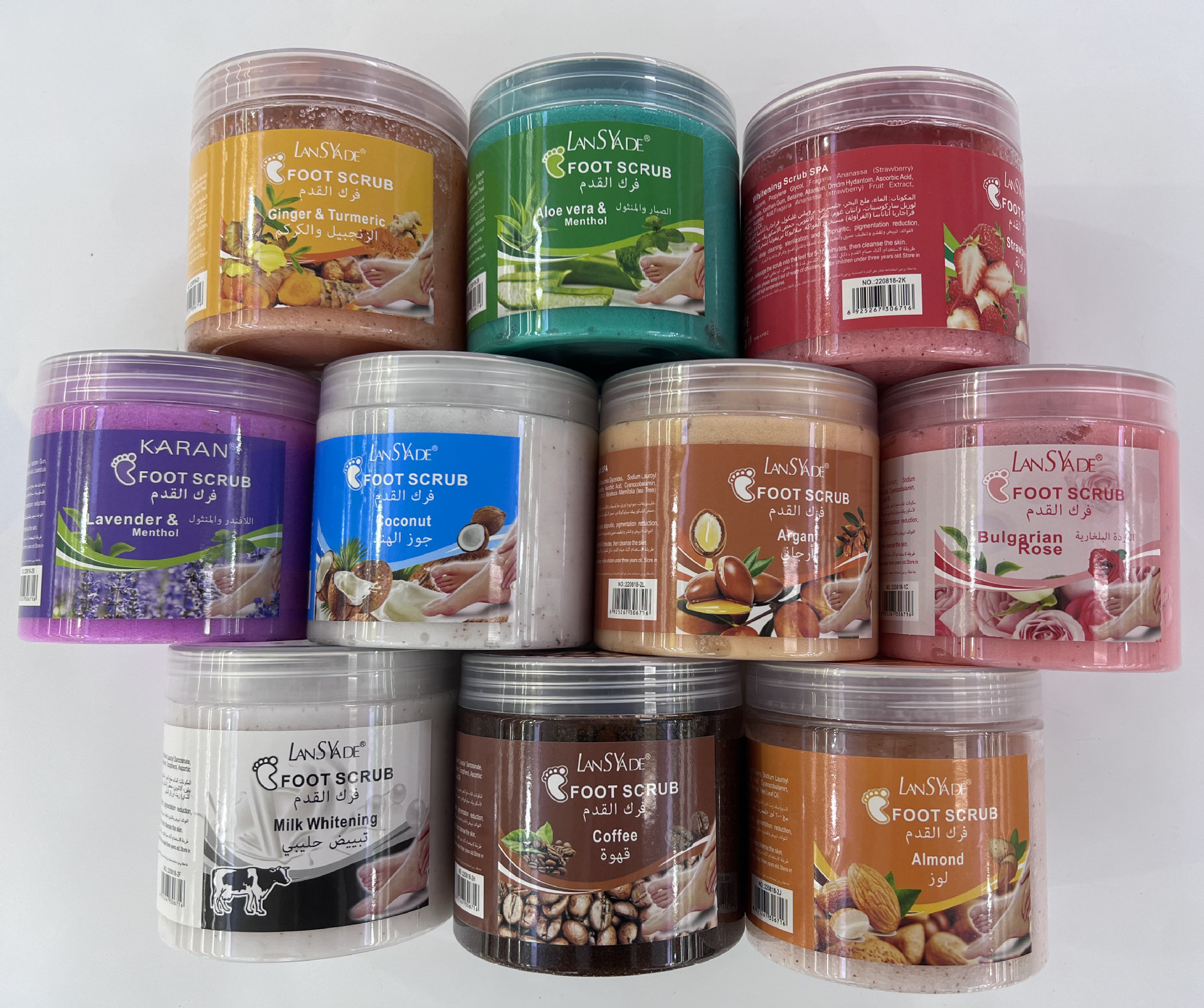 微信图片_20240523112311