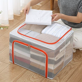 收纳袋收纳包;旅行包袋;饭盒袋