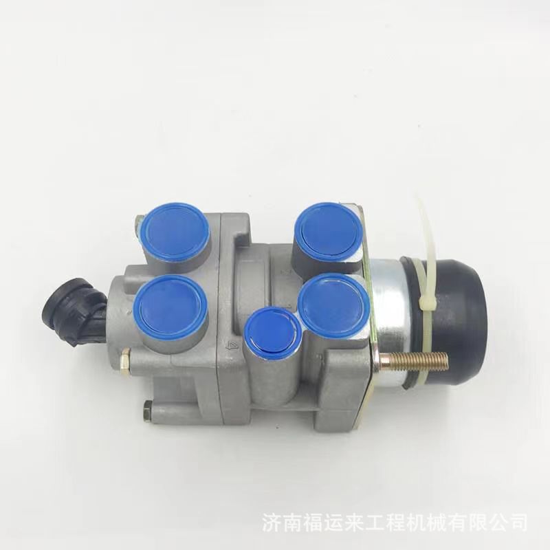 4d675a153fc999b58564d518ed0348