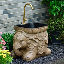 ͥԺ����ˮ�۴���ϴ�ϰѳػ��@ϴ�ֳ��Ԅ���ˮ�̨ϴ�ղ����Ӽ���