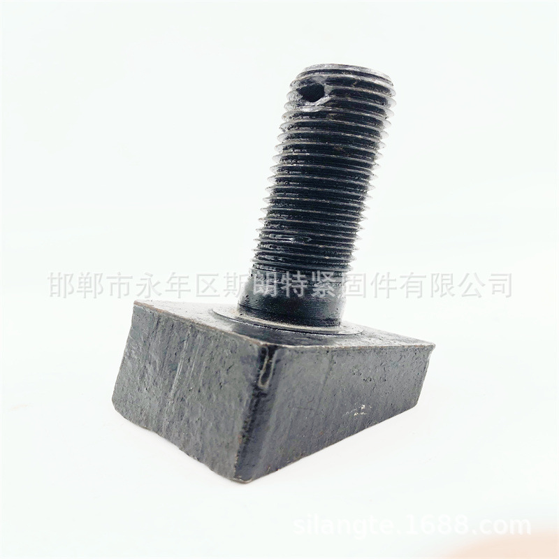 JISB1182�ձ��ķ�ͷ��˨ BS916Ӣ���ķ���˿ ̨��CNS4699��ͷ��˨