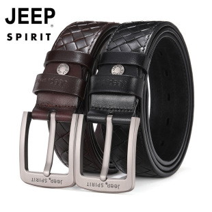 JEEP SPIRITһlʿ^ţƤᘿƤOM18CD996BT0307-T0308