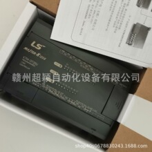 LS늚�ȫ��ԭ�bK7M-DT20U/K7M-DT30U�ɾ��̿����� ����D�h�r�N��