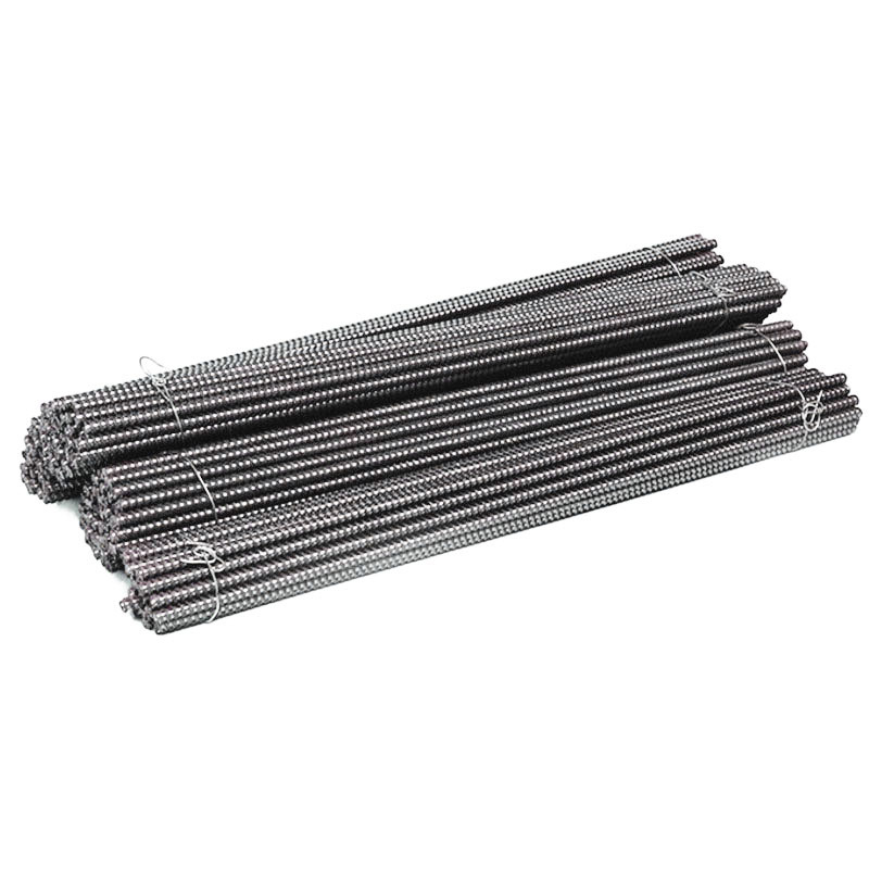 tornillo de pared a través de la pared fabricantes de pernos de tracción al por mayor M12M14 a través de la pared de alambre de construcción a través de la pared de alambre de tornillo