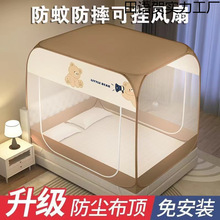 �ɹŰ����m��Î������¿����ҷ�ˤ��ͯ�냺�ⰲ�b�ۯB���������l