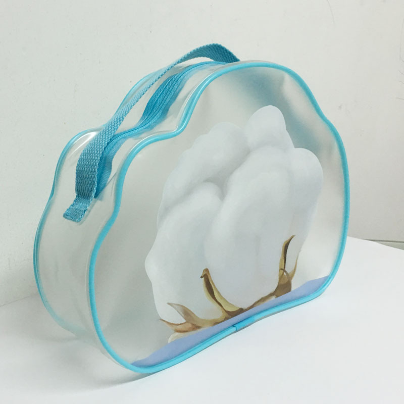 Ů����������װPVC��װ��������Ʒ͸��PVC������������PVC��