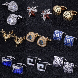 ؈��ʯ��� ��ʽ�r�������ʿ���� �̄�cufflinks��ʽ��