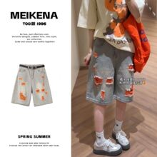 �ƶ�ţ�ж�ѝ�к��ļ�����12�q���ЌW����������ѝ15��ͯ���ѝ��