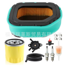 74372 74373 74375������װ����SV710 SV715 SV720