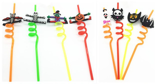 ���l��ͨ�������ܹ��������f�}������