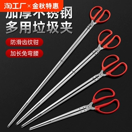 沐浴球浴擦;户外防水袋;防撞角