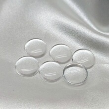 ���ƈA�ΙE�A�����ε���ƽ�����沣����ʯ ���N�ɫ�Π�ߴ綨��