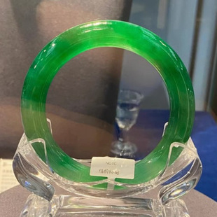 ���N��������C��ĸ�G���������G���CŮ���ͶY���C