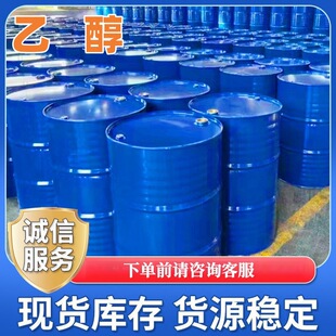 �����F؛�����Ҵ� �ƾ� �S��ֱ�����I�Ҵ�Ͱ�b����r���ɴ��l