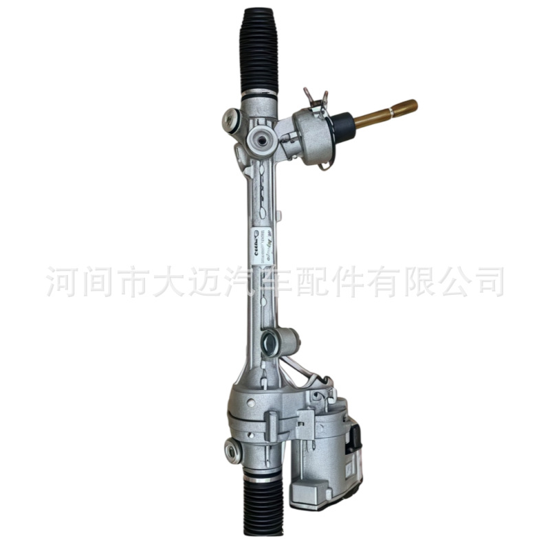 3411110KU00A-CC 3411110XKU00A, compatible with the left-hand steering assembly of the Haval H6 National Style version