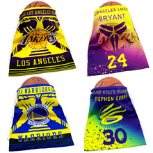 ʿnba@Ӗ 촬@W¹WĿƱȎKЬ