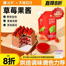 ���ɗ�֦��¶���u��ݮ�{ζ���u�{ݮ����â�����ӰŘ�ɽ高�ݮ�O��