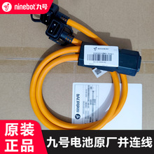 ��̖E100E125E200PE110LN100N90MK2�늳�ԭ�b�K��������B�Ӿ�