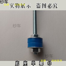 ���{�șC�p���|�o�����U���Lϵ�y�������L�C�컨�C��Û���U