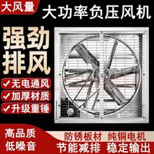 ��ܹ��I����ʽؓ�����L�C���S܇�g�Bֳ������ɢ�ή���Ś���