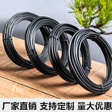 �X�����ͽz�����܈@ˇ�F�z�����X�辰�P���X�z�νz�_�h�ɶ������