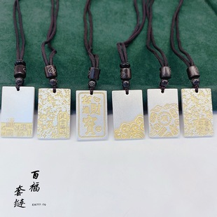 ���y999 ���ĸ��Ƶ����ŷ�������ؔ�������ƽ��ϲ���o������