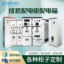 �����ߵ͉�����һ��������늙��������C��늚♙�̌W�����������