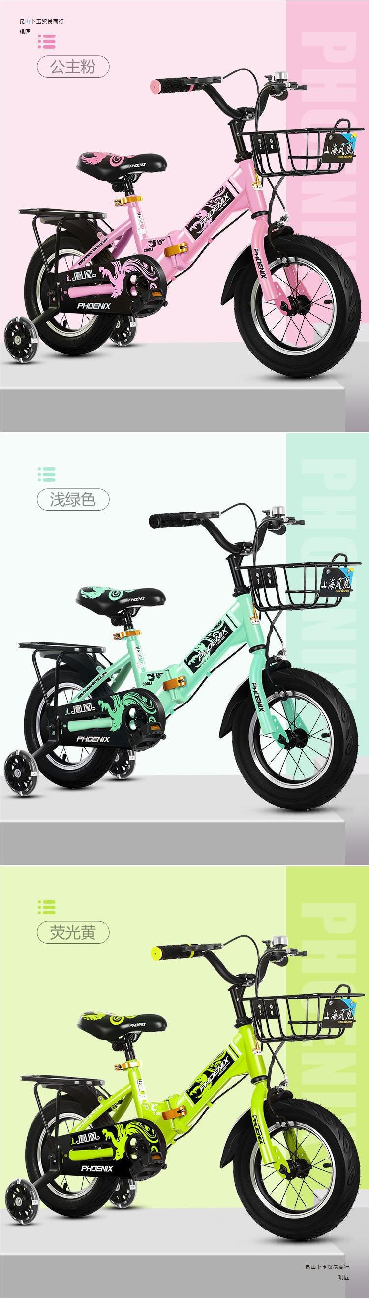 hGyTgvKjy9T/JMf1cqccinKeHS1om4zPHIVM