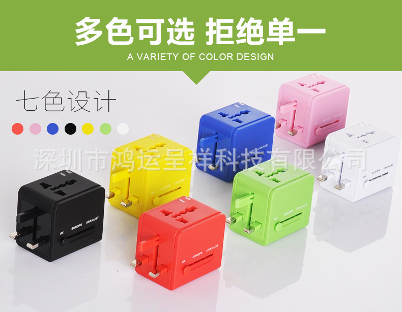 详情 11.jpg