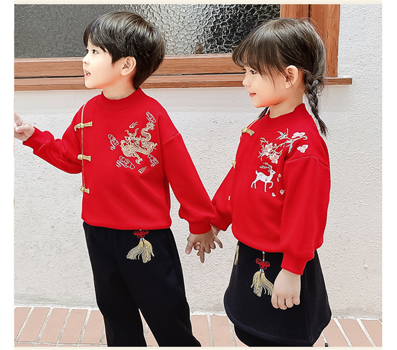 hmqViviiyNSAyin+WuaXt80Vh+UEAGbQcalE