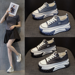 ţ�в�������С��ЬŮ2023�＾�¿�r�аٴ�͹ź���\�����eЬ��