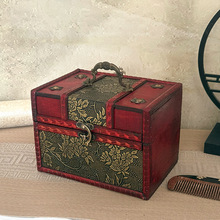 �͹ſ�Ƭ�к��I�Ɍ��o���ľ�|���غ��bЃ�ͯ��Ʒ����YƷ��