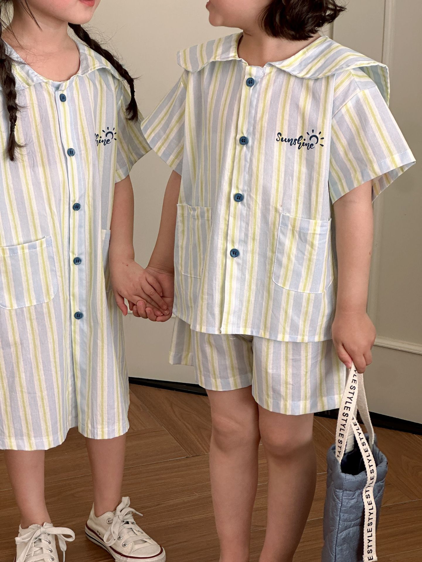 2024-12-14 120413.jpg