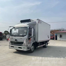 工程建筑机械;起重机;运输搬运设备