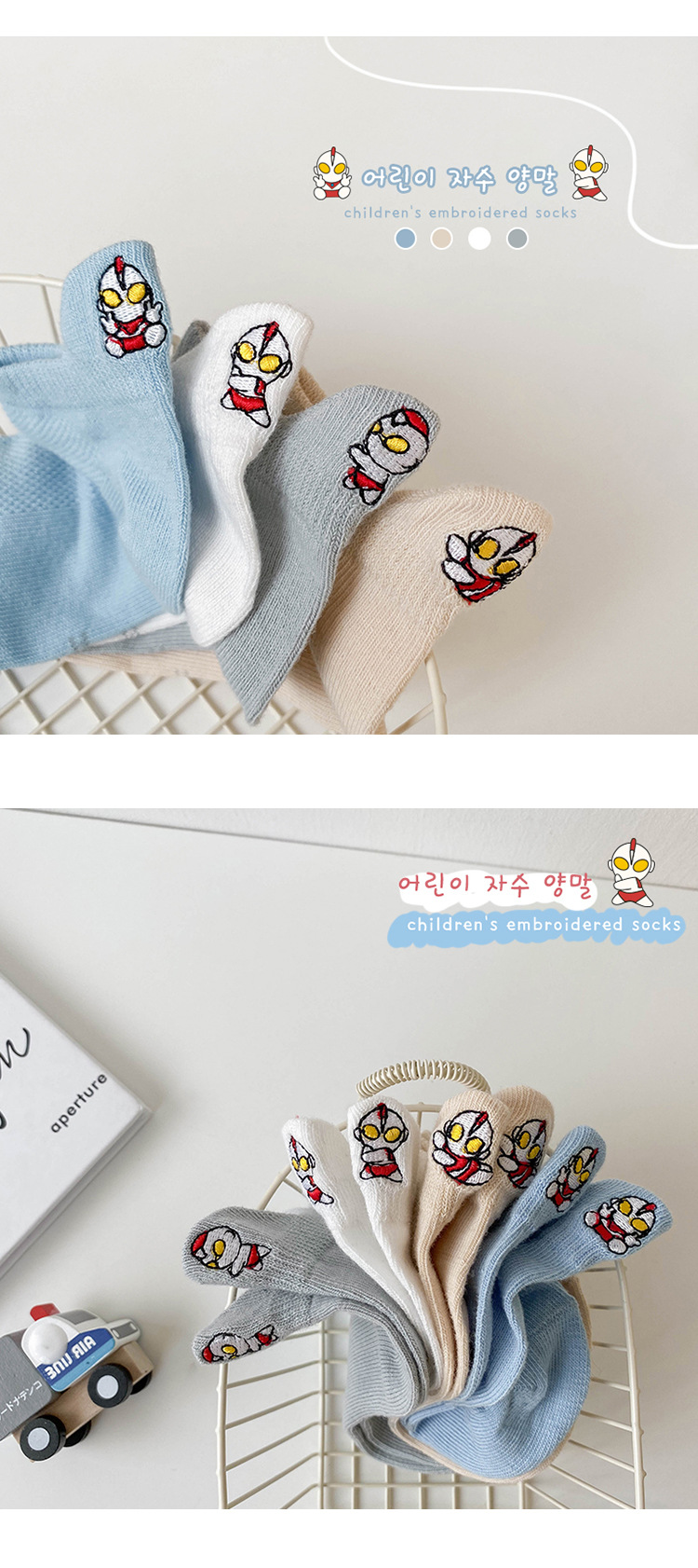 O1CN01gfN39B1j72x45L6pr !!997944500 0 cib