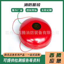 �������⏾Ƶ��ľ������������Դ��ͥ���S��Ĉ���