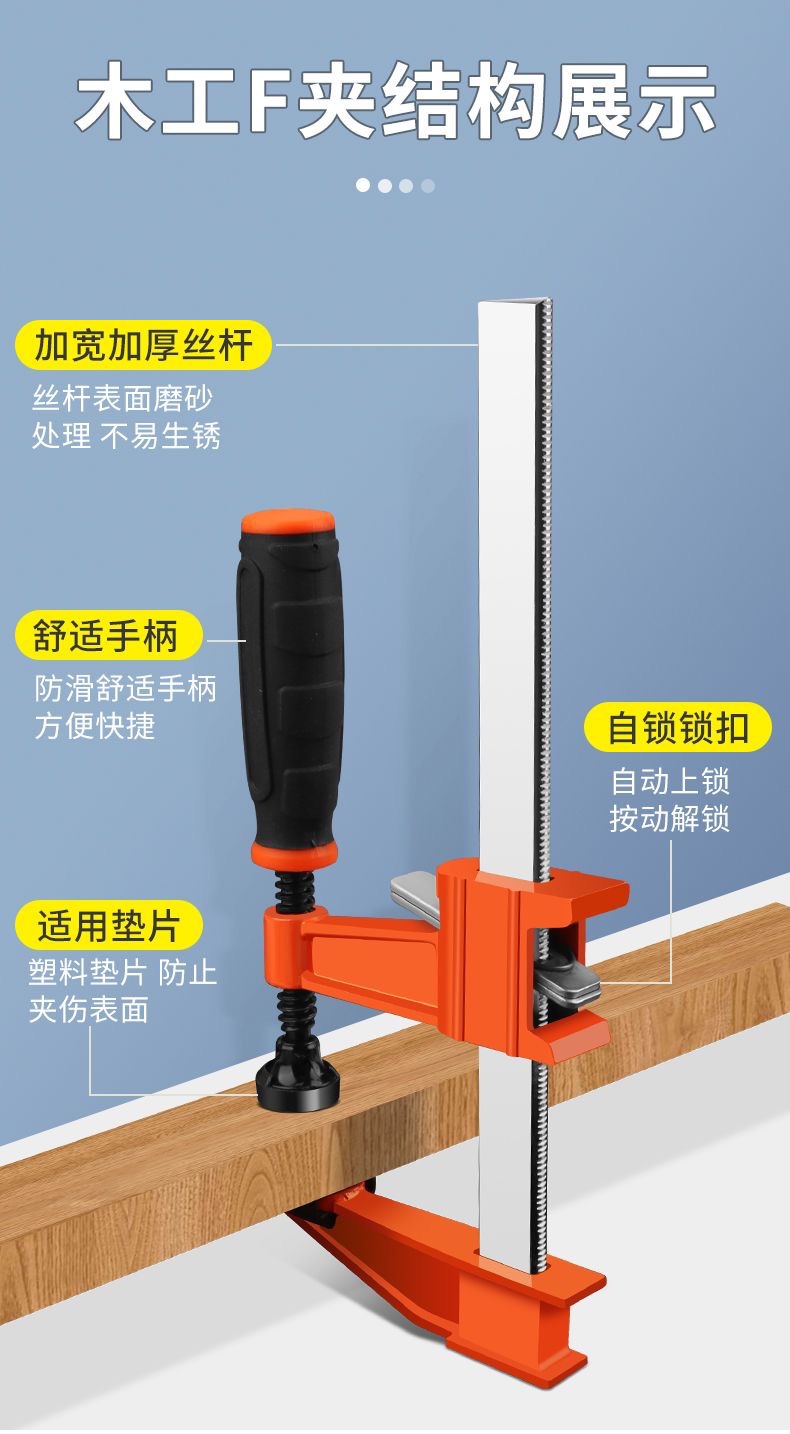 695cf32e6e716a2ffe83ae564341d1