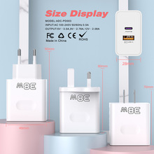 羳3TYPE-C+1USBֻ38WŷӢӿ3PDͷ