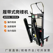 늄����ǙC�Ď�ʽ���\܇�ۯB��������܇��yʽ�d��늄Ӱ��\����܇