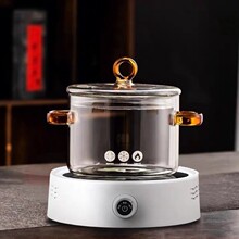 ����偟���p����偎��w�����벣��������偼�����÷�����С���