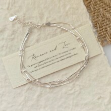 �����g���߹����Ů�n���䵭ins�߼���С���OӋ�¿����