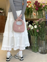 �ļ��ٽz����ȹ��ɫ����ȹŮ���LȹС������ϵȹ��ɭϵ��ȹ��ȹ