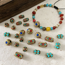 ����͹��L�ֹ��~�z�@��������������ɢ��diy�����������