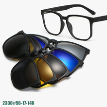 ���̫��R���RTR���ҕ�ܴ����ɓQ��Ƭ��Ůī�R2330ƫ������⾀