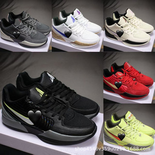 Ī�m��2��Na JA  Low��Ь�͎͌����Ļ��\�ӻ@��Ь������ĥ�\��Ь