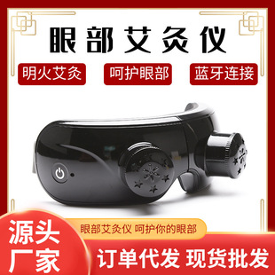 �S�����l�۲����ăx �ؾ����߰��۾����۾��־��������ĺ�