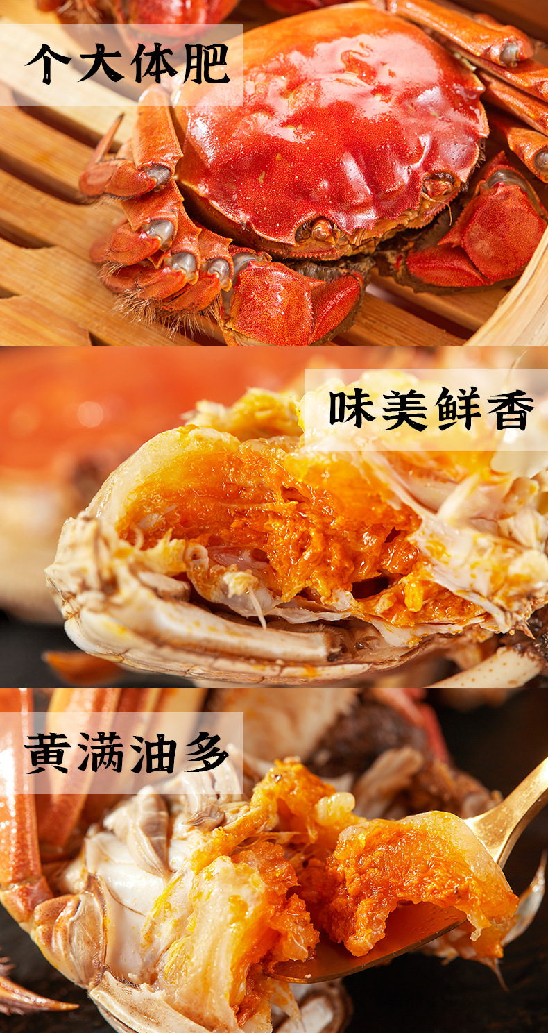 2022年蘇霸王詳情頁_06