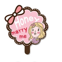 ������kt�凊�L������ĭ���µ��_�I�����V���Ƈ��L�����Ӻ���